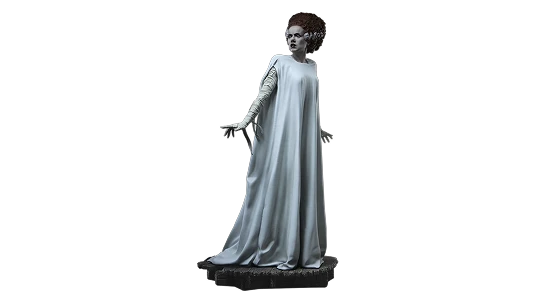 Bride of Frankenstein Premium Format 55cm