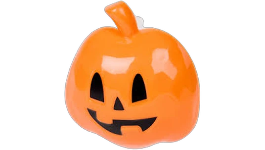Halloween LED Decoration