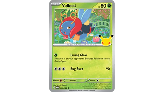 Volbeat 30C 003