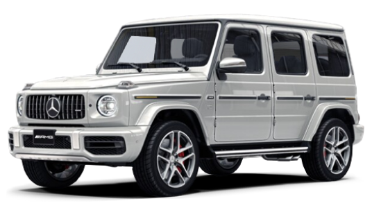G63 (2022)