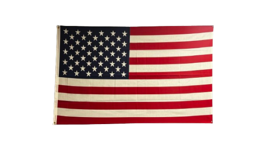 American Flag