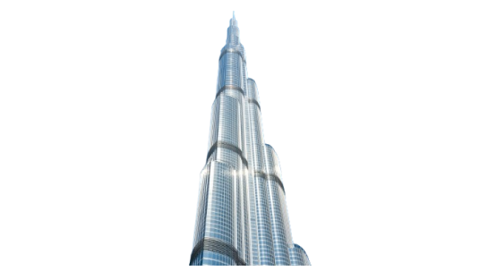 Dubai Trip