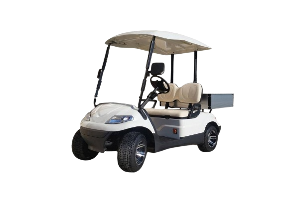 Zelec GC-A2