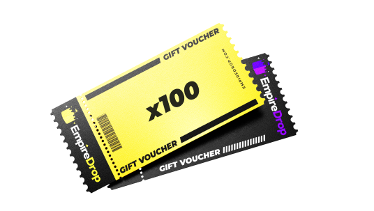 x100