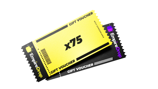 x75