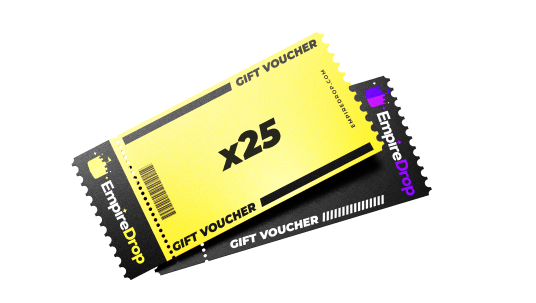 x25