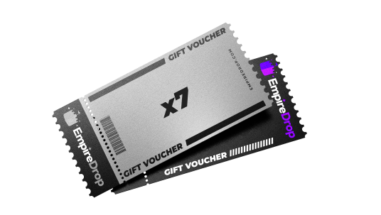 x7