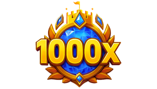1000x