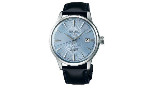Presage Automatic Cocktail Time - SRPB43J1