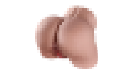 Realistic Sex Doll Male Masturbator Female Big Fat Butt