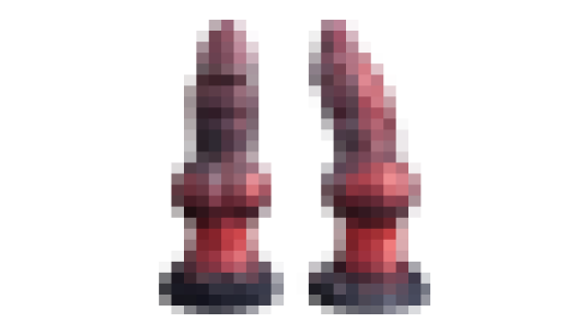 Realistic Monster Dildo Dragon Fantasy