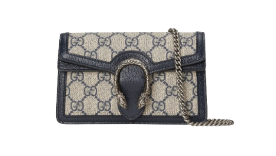 Dionysus Mini Handbag