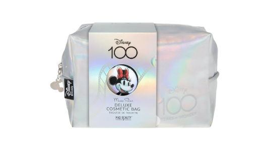 Beauty Disney Bag